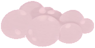 Foaming Cleanser Sourcing Logo